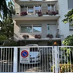 Villa Due Giardini